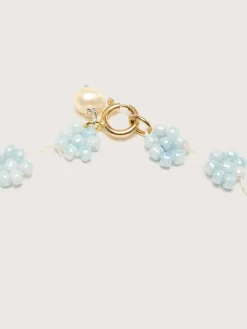 Juwelen|Labro Fiori N° 12 Armband