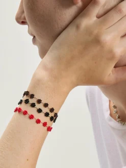 Juwelen|Labro Fiori N° 09 Armband