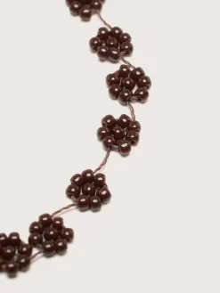 Juwelen|Labro Fiori N° 09 Armband