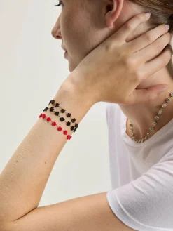 Juwelen|Labro Fiori N° 09 Armband