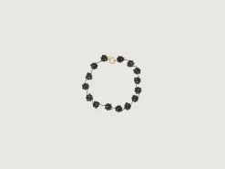 Bekijk Alles|Juwelen|Labro Fiori N° 23 Armband