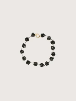 Bekijk Alles|Juwelen|Labro Fiori N° 23 Armband