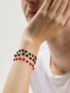 Bekijk Alles|Juwelen|Labro Fiori N° 23 Armband