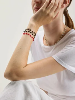 Bekijk Alles|Juwelen|Labro Fiori N° 23 Armband