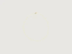 Juwelen|Labro Fiori N° 01 Halsketting