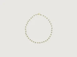 Juwelen|Labro Fiori N° 26 Halsketting