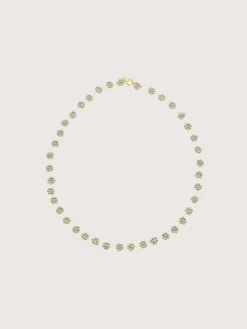 Juwelen|Labro Fiori N° 26 Halsketting