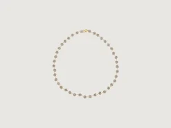 Juwelen|Labro Fiori N° 27 Halsketting