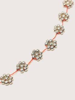 Juwelen|Labro Fiori N° 27 Halsketting