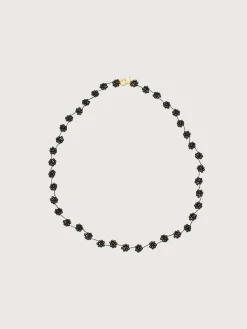 Juwelen|Labro Fiori N° 23 Halsketting