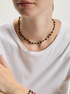 Juwelen|Labro Fiori N° 23 Halsketting