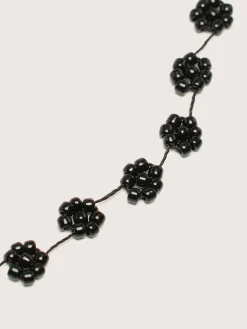 Juwelen|Labro Fiori N° 23 Halsketting