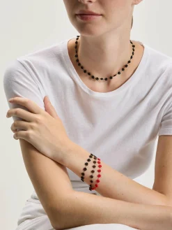 Juwelen|Labro Fiori N° 23 Halsketting