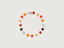 Juwelen|Labro LBRNO10BRCLTORG