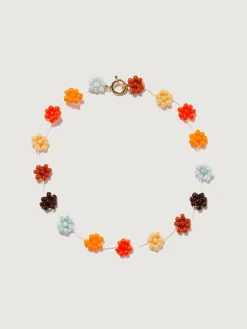 Juwelen|Labro LBRNO10BRCLTORG