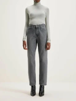 Denim|Lee Jeans Carol