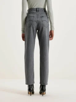 Denim|Lee Jeans Carol