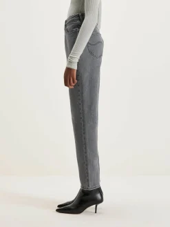 Denim|Lee Jeans Carol