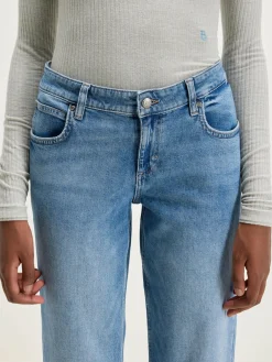 Denim|Lee Jeans Zoe