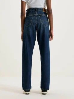 Denim|Lee Rider Classic Jeans