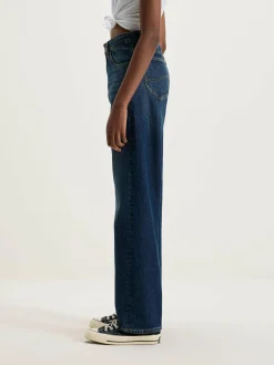 Denim|Lee Rider Classic Jeans