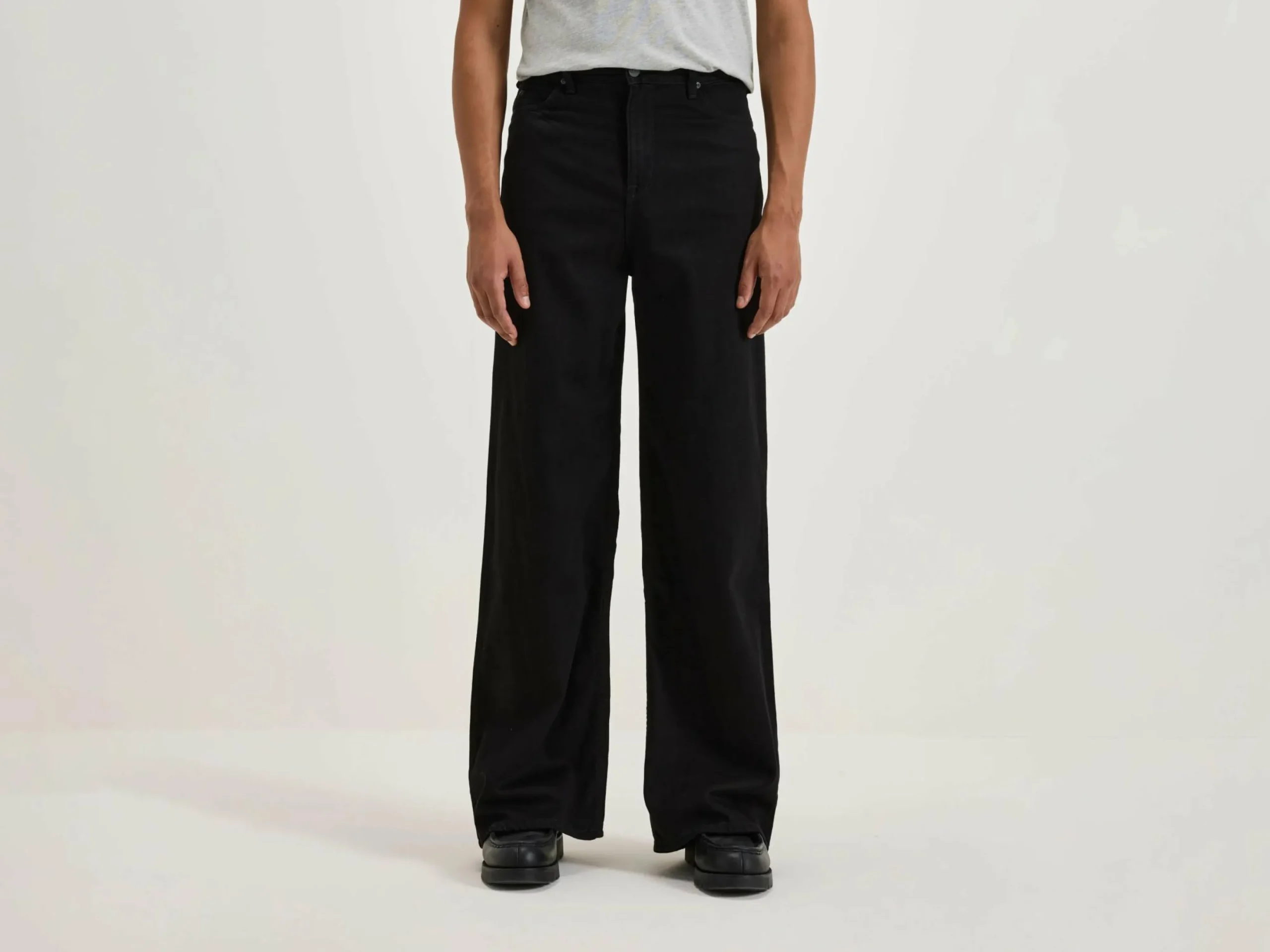 Denim|Lee Stella A Line Jeans