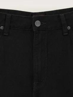 Denim|Lee Stella A Line Jeans