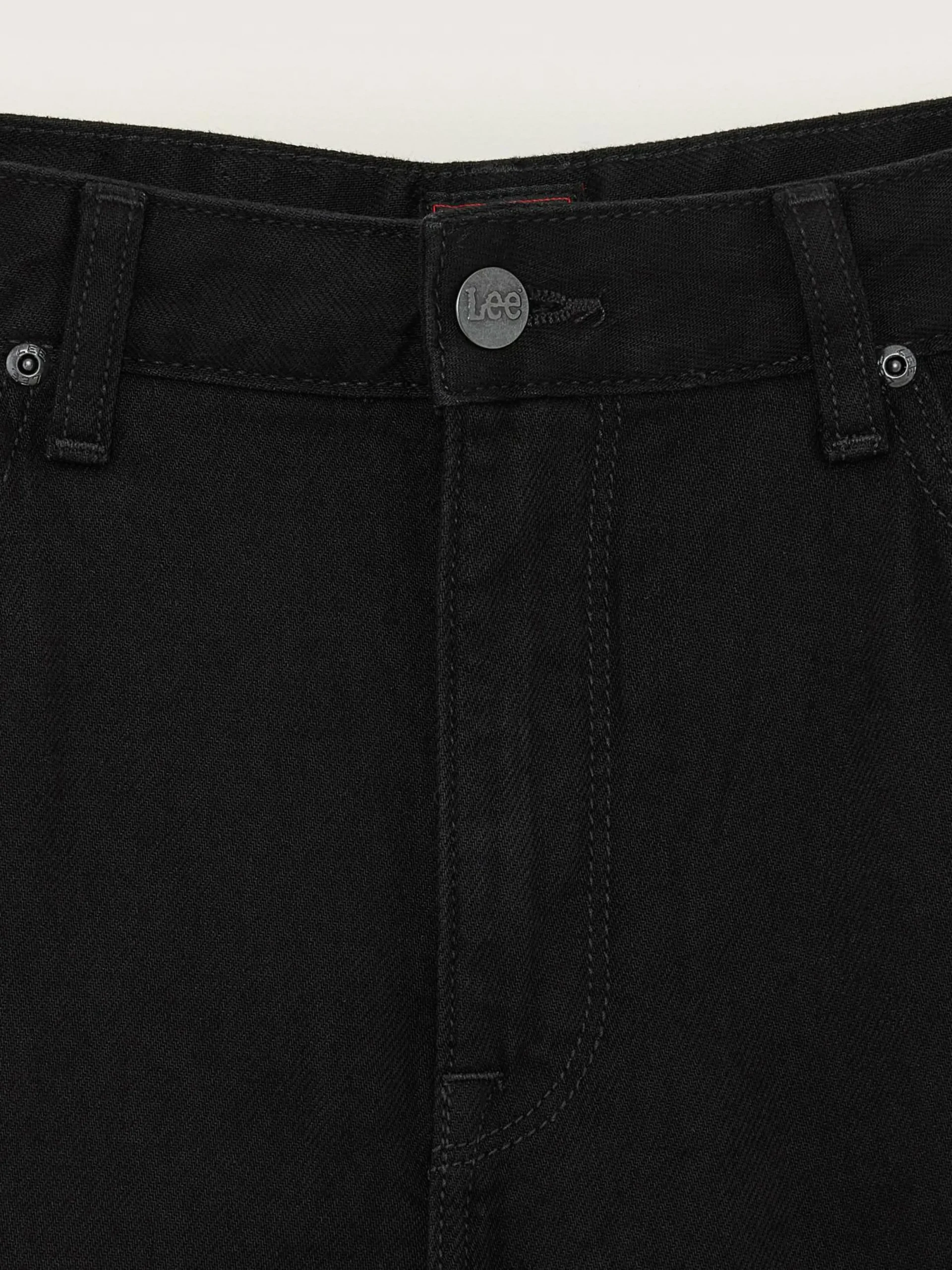 Denim|Lee Stella A Line Jeans