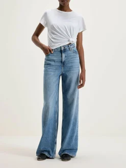Denim|Lee Stella A Line Jeans