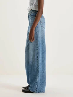 Denim|Lee Stella A Line Jeans