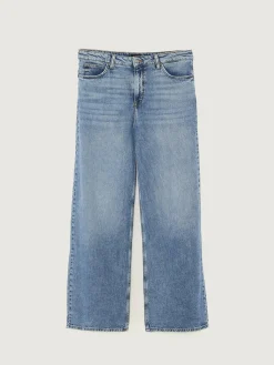 Denim|Lee Stella A Line Jeans