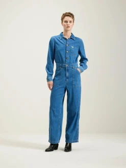 Jumpsuits|Lee Werkkleding Unionall