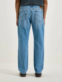 Denim|Lee West Jeans