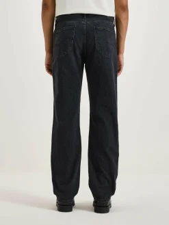 Denim|Lee West Jeans