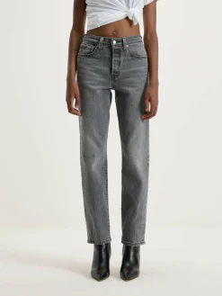 Denim|Levi's® 501™ Crop Jeans