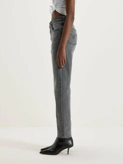Denim|Levi's® 501™ Crop Jeans