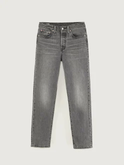 Denim|Levi's® 501™ Crop Jeans