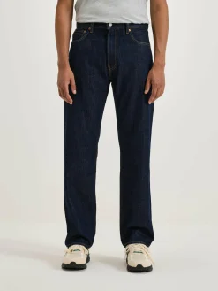 Denim|Levi's® 555™ Relaxed Straight Jeans