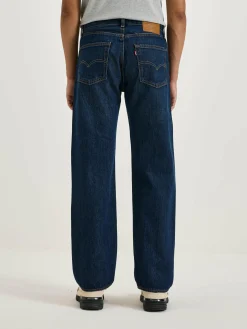 Denim|Levi's® 555™ Relaxed Straight Jeans
