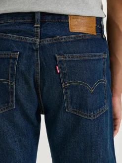 Denim|Levi's® 555™ Relaxed Straight Jeans