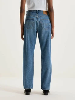 Denim|Levi's® 501® 90'S Jeans