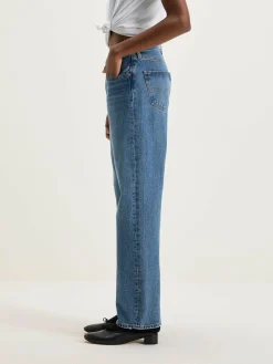 Denim|Levi's® 501® 90'S Jeans