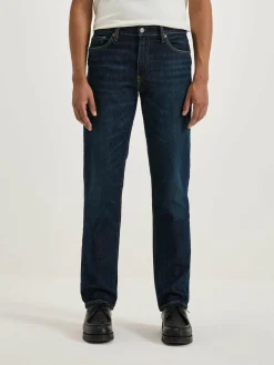 Denim|Levi's® 511™ Slim Jeans