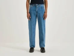Denim|Levi's® 568™ Stay Loose Jeans