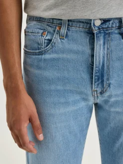 Denim|Levi's® 502™ Taper Jeans