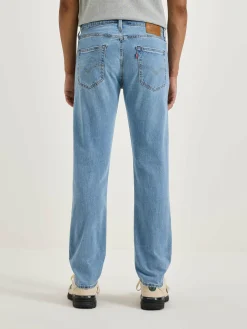 Denim|Levi's® 502™ Taper Jeans