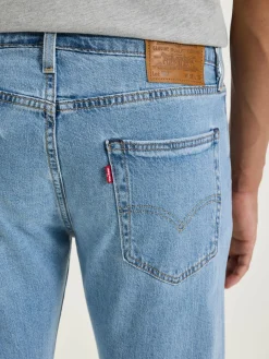 Denim|Levi's® 502™ Taper Jeans