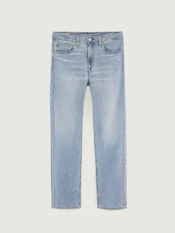 Denim|Levi's® 502™ Taper Jeans