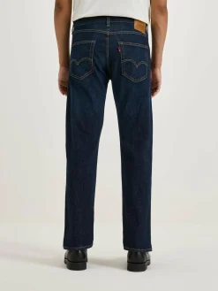 Denim|Levi's® 502™ Tapered Jeans