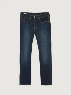 Denim|Levi's® 502™ Tapered Jeans
